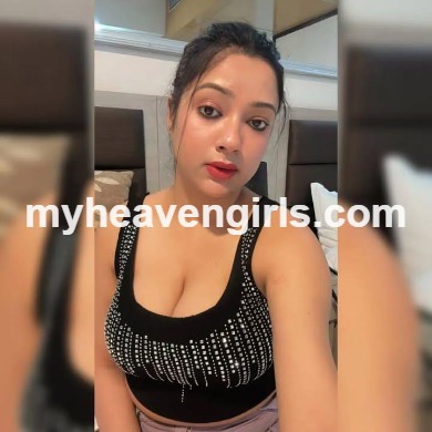 Zirakpur Call Girls service