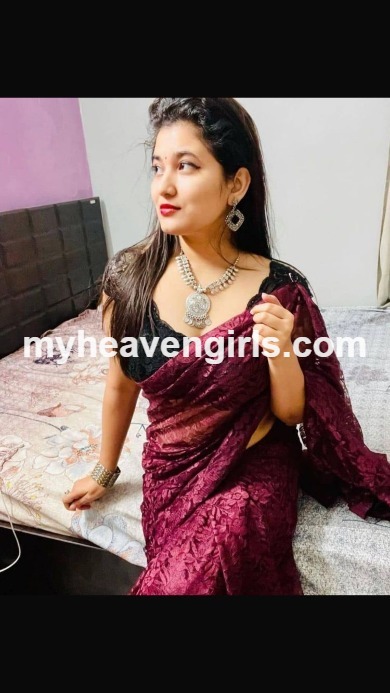 high profile Call Girls in Zirakpur