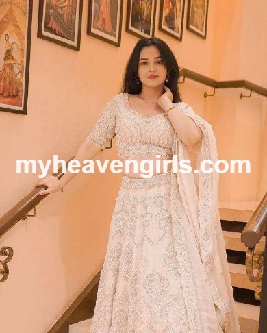 Zirakpur Call Girls service