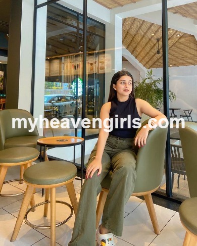 Call Girls service in Zirakpur