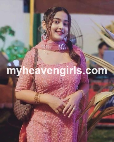 Zirakpur Call Girl service