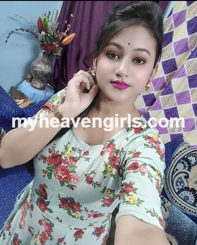 Independent Call Girls in Zirakpur