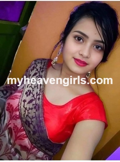 Zirakpur Call Girls