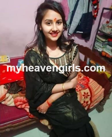 Zirakpur Call Girl service