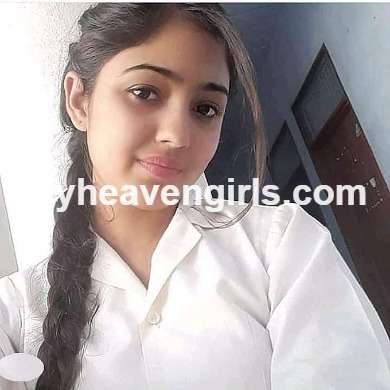 Call Girls service in Zirakpur