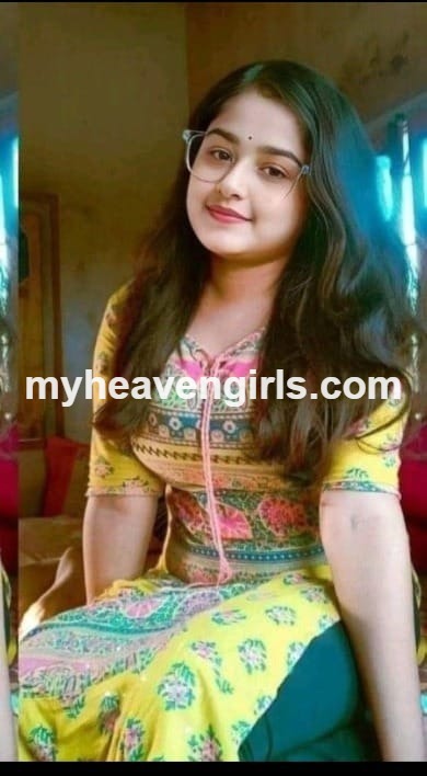 high profile Call Girls in Zirakpur