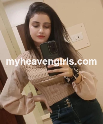 Zirakpur Call Girls