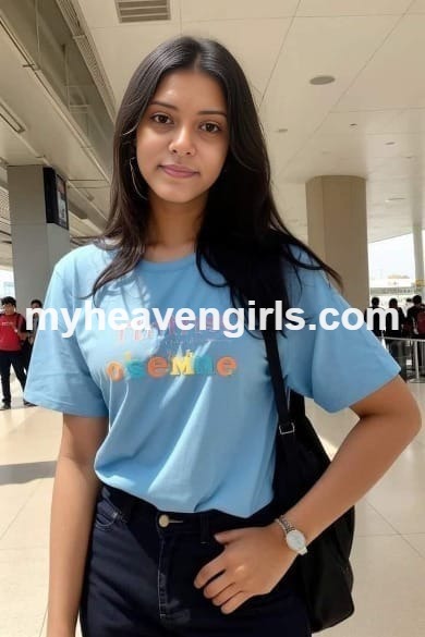 Zirakpur Call Girls service