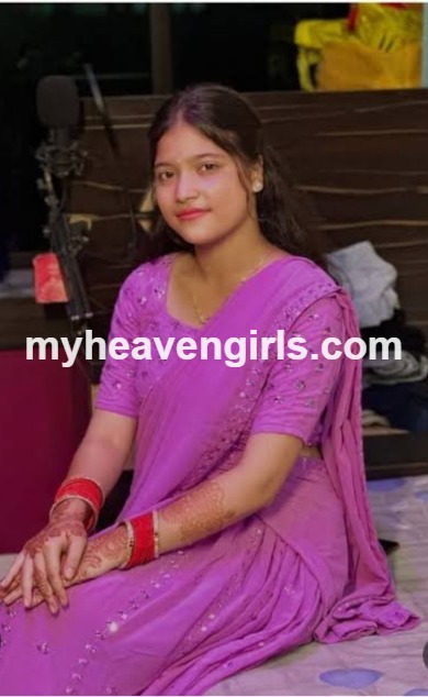 Zirakpur Call Girls service