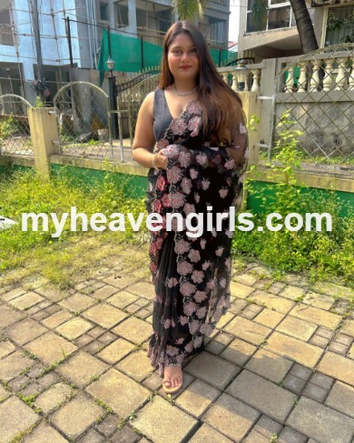 high profile Call Girls in Zirakpur