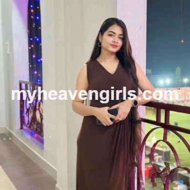 Call Girls service in Zirakpur